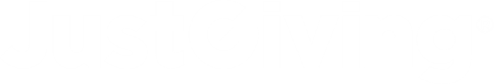 just-giving-logo